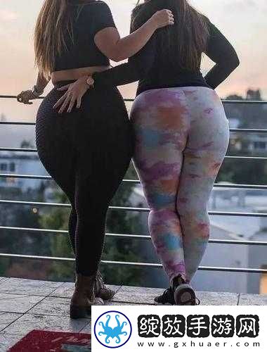 另类老大婆