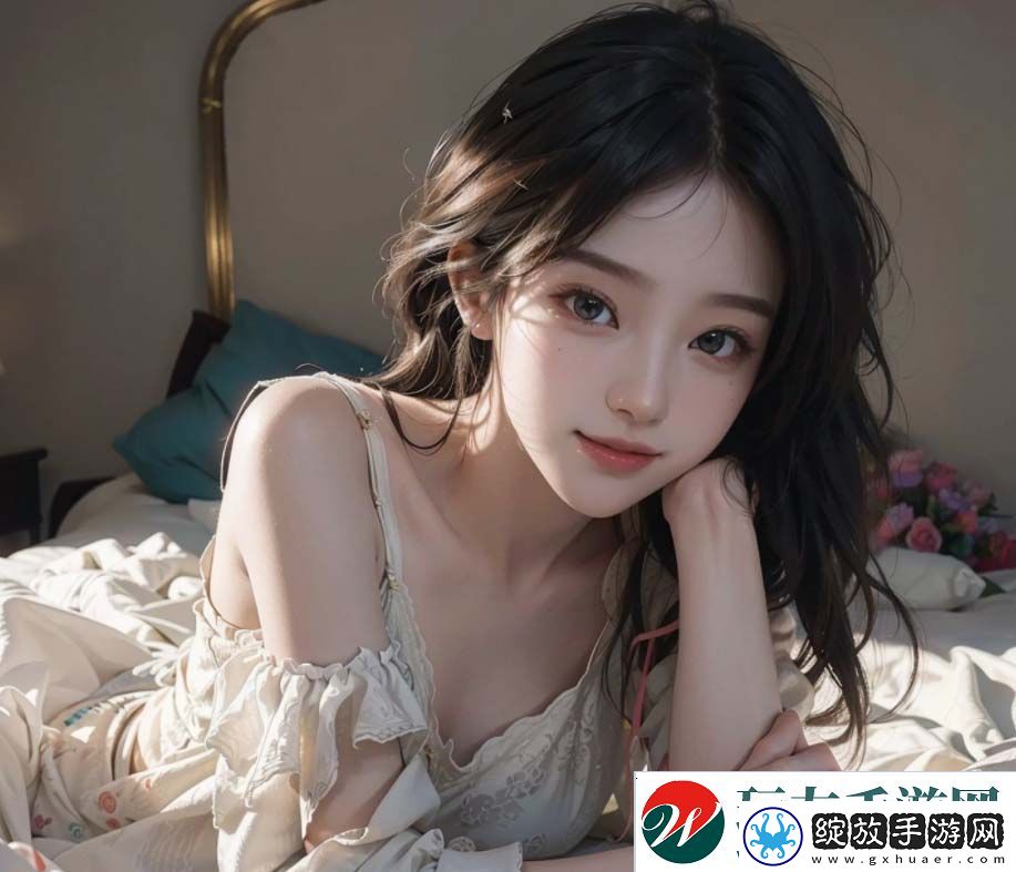 扒开老师背后的秘密