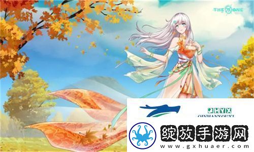 需要爸爸播种高清影像