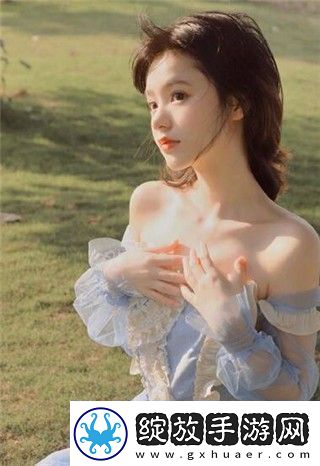 深入分析！成熟交BGMBGMBGM的价格的定价策略