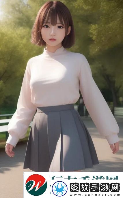 樱桃视频