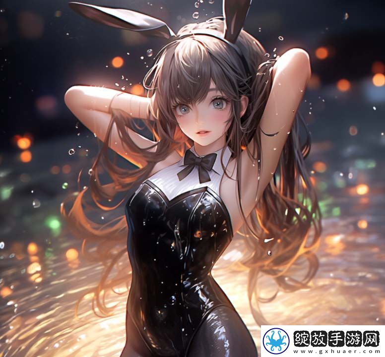 无尺码精品产品为什么能满足各种消费者的需求