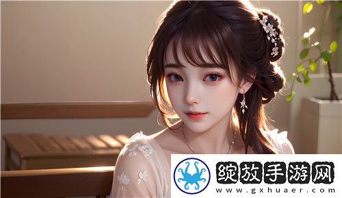 欧美无人区码AAAAA的技术发展及其在未来通信中的应用前景