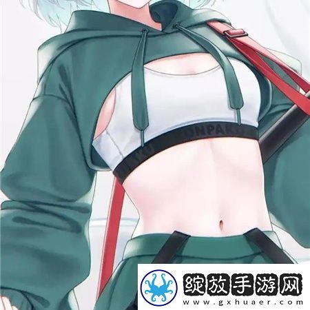 史上最难游戏2