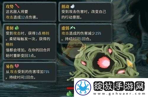 天天风之旅