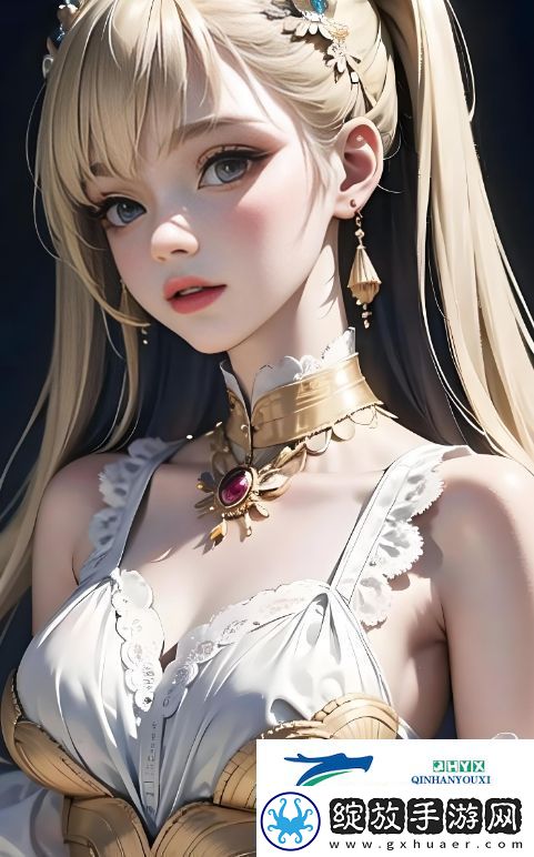 姑娘第8集在线观看免费播放