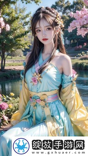 抓灰系列20篇最经典的三个角色分析与探讨