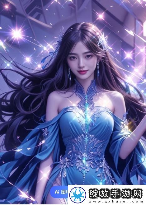 缠绕的夜晚