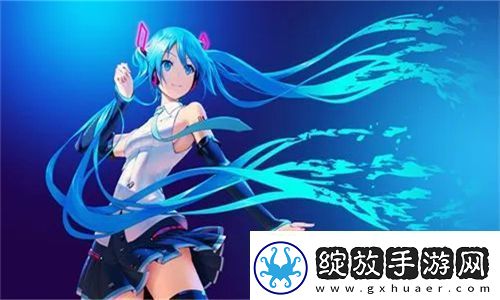 开垦老师肥沃的土地