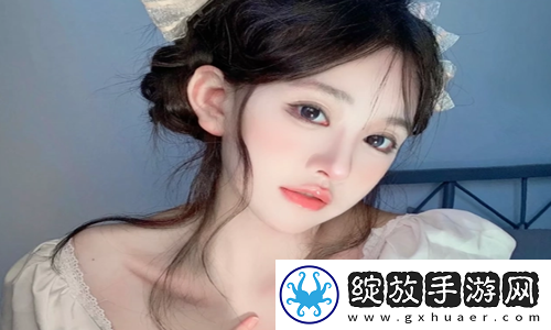 妈妈你真棒插曲快来救救我电影带我走出黑暗