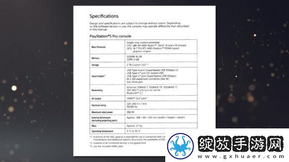 你会买它吗