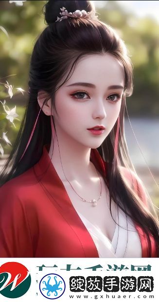 戴上自安小玩具调到10档有什么效果