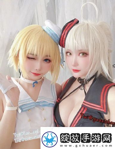 日本mv与欧美mv的区别