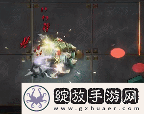 暖雪最终机关试做型怎么打