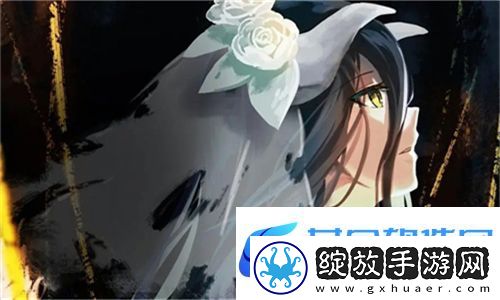 6996电视影片免费人数增幅惊人