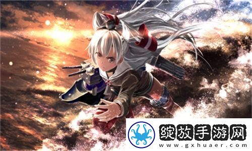 日本免费三色电费2024年