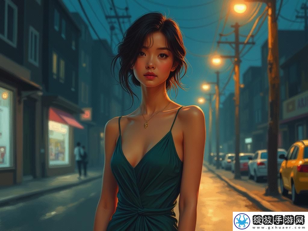 王者荣耀九周年返场皮肤一览王者荣耀九周年返场皮肤名单