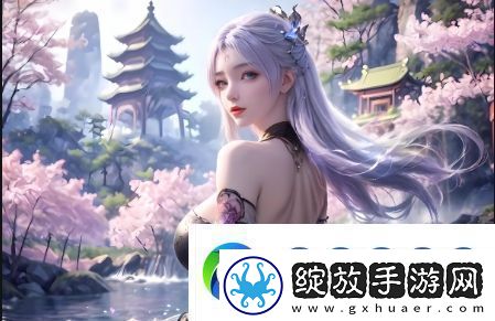 如何选择靠谱的在线视频平台陌陌影视高清完整版给你答案！