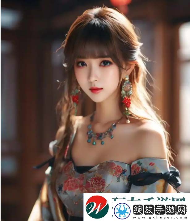 “性能之巅2”与“初战”的性能对比
