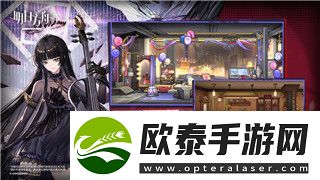 城堡破坏者连招手柄没反应