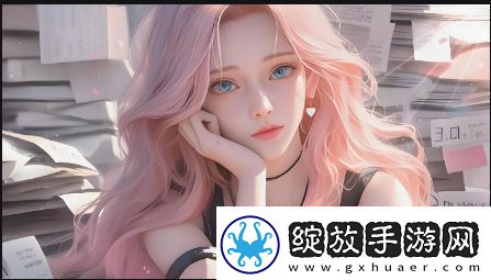如何理解91精产国品一二三产区公司在现代产业布局中的重要作用