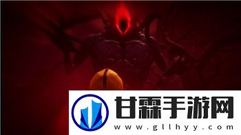 魔界战记剧情攻略