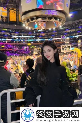 暴躁老外玩Minecraft中国虚拟世界的奇妙探险网友感叹