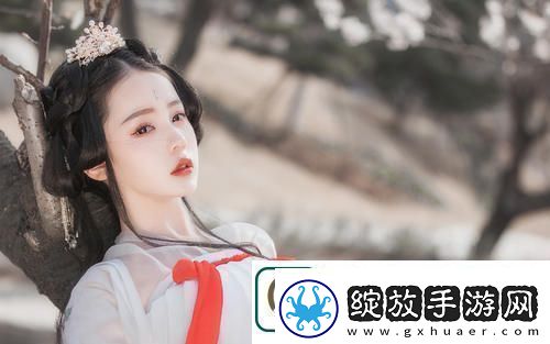 三年成全免费高清大全络资源大集合