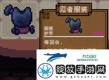 背包英雄全护甲道具有哪些