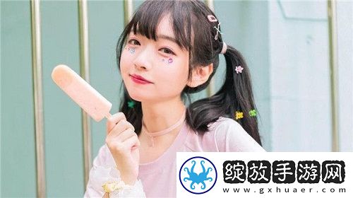 母亲的极致绣感惊艳再现网友评论