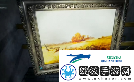 犯罪现场清洁工第八章详细攻略与技巧分享资讯速递