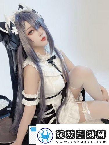成品人精品人的区别四叶草
