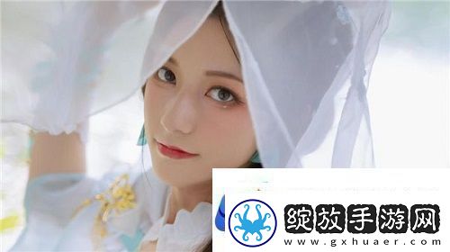 探秘欧美无人区码AAAAA网友热议不断