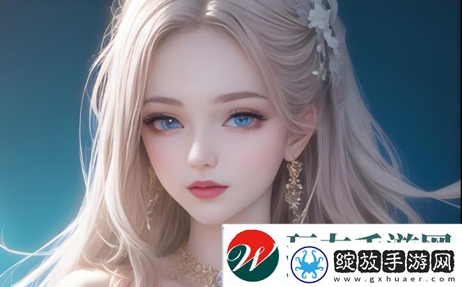 面膜使用方式之谜