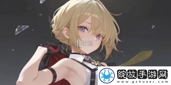 绝区零伊芙琳技能怎么加点