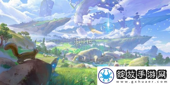 悠星大陆战力怎么提升
