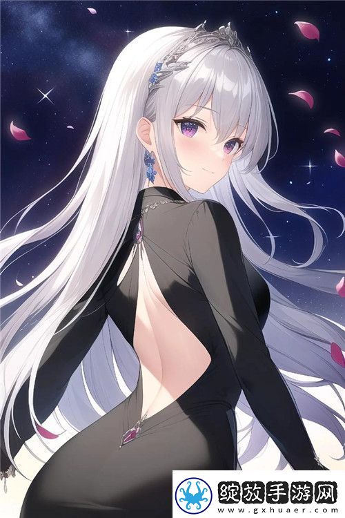 十九岁暴躁少女CSGO的战斗青春