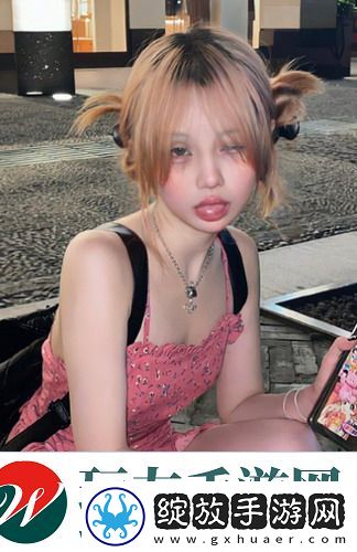 和闺蜜玩3p被八个男人一起
