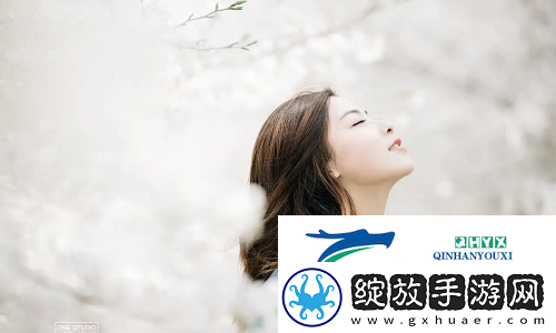 91在线无精精品㊙️入口资源更新丰富