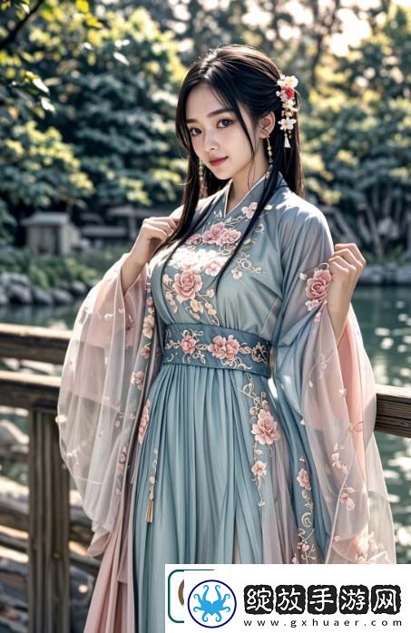 如何理解“宝贝硬起来了深点啊”背后的心理与生理需求