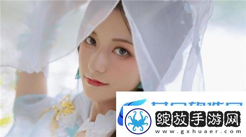 探秘欧美无人区码AAAAA