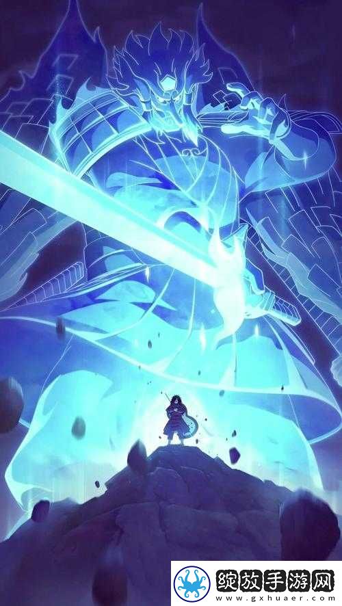 Eternity深夜的转生初志