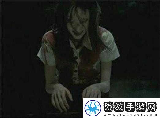 在线观看缅北恐怖站免费