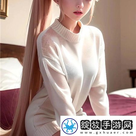 “夜晚免费运动扑克网站