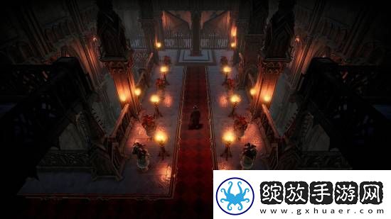 后启示录、星球重建还有国产佳作