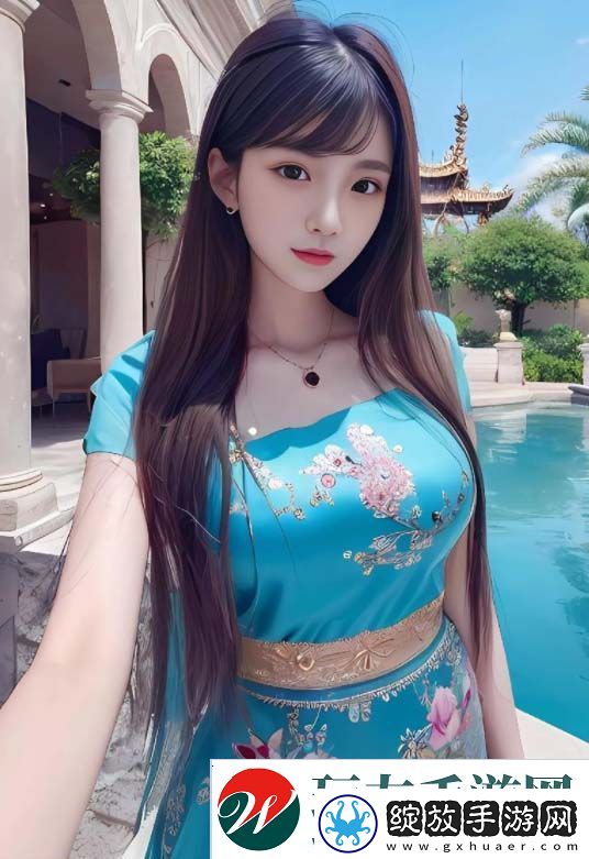 如何通过内在成长和自我提升