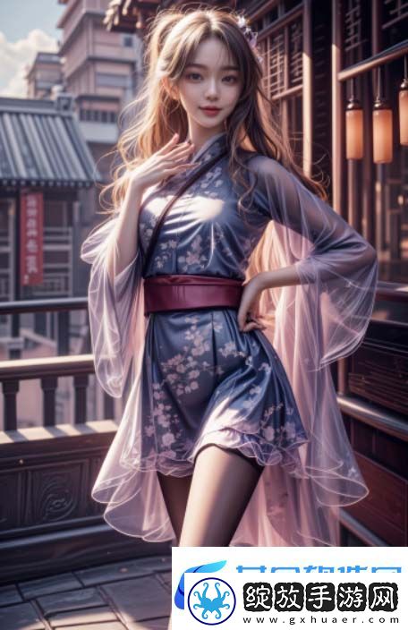 如何通过简单步骤安装西瓜视频极速版