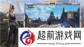 星际争霸2百度云盘下载资源大全