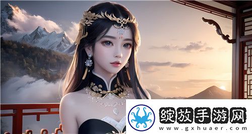 91国精产品一二二线精华液