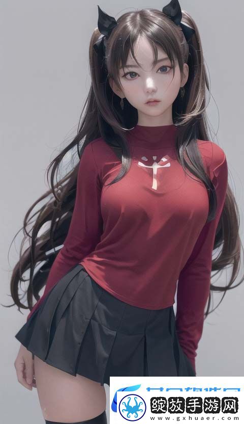 如何通过系统管理让海棠长得更好